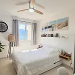Le Millie 3 Hyper Centre Apartamento *