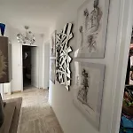 Le Millie 3 Hyper Centre Apartamento *