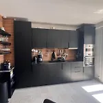 Le Millie 3 Hyper Centre Apartamento *
