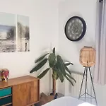 Le Millie 3 Hyper Centre Apartamento Calvi (Corsica)