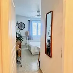 Apartamento Le Millie 3 Hyper Centre *