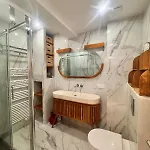 Le Millie 3 Hyper Centre Apartamento *