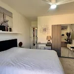 Le Millie 3 Hyper Centre * Calvi (Corsica)
