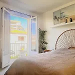 Le Millie 3 Hyper Centre Apartamento