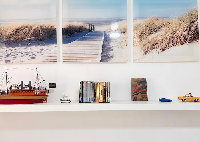 Lejlighed Le Millie 3 Hyper Centre *