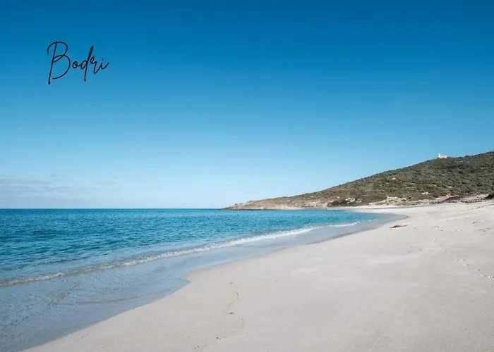 Lejlighed Le Millie 3 Hyper Centre