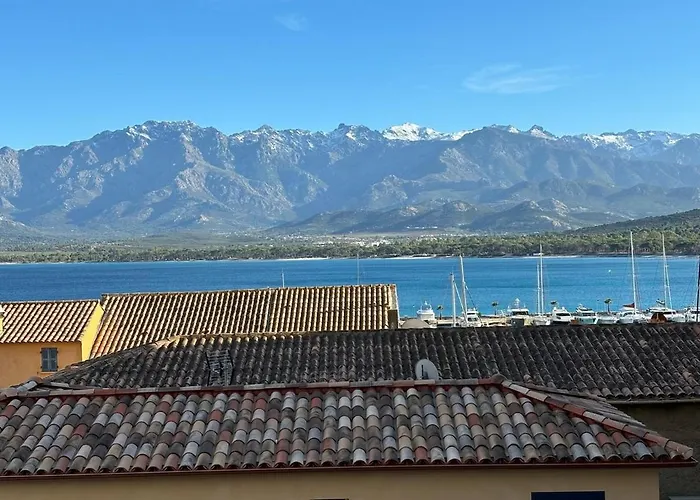 Le Millie 3 Hyper Centre *