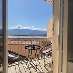 Le Millie 3 Hyper Centre * Calvi (Corsica)