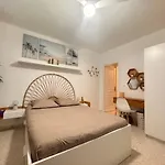 Apartmán Le Millie 3 Hyper Centre Calvi (Corsica)