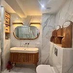 Le Millie 3 Hyper Centre Calvi (Corsica)