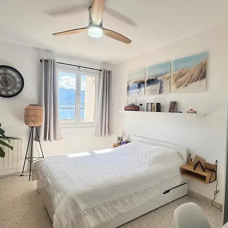 Le Millie 3 Hyper Centre Apartment *
