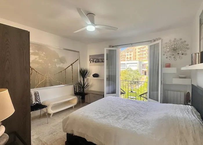 Le Millie 3 Hyper Centre *