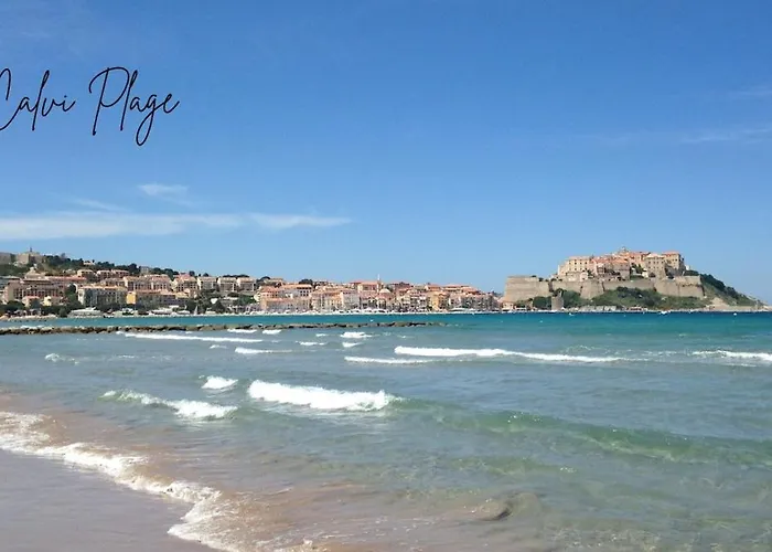 Lägenhet Le Millie 3 Hyper Centre *